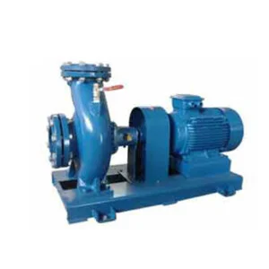 Công Ty TNHH Thương Mại Dịch Vụ Cơ Điện Thiên Bảo