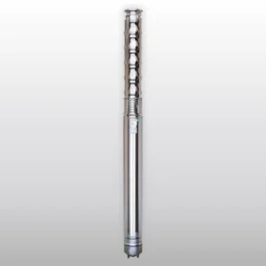 Công Ty TNHH Thương Mại Dịch Vụ Cơ Điện Thiên Bảo