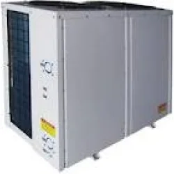 Công Ty TNHH Phát Triển & Xây Dựng Mỹ Á