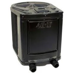 Công Ty TNHH Phát Triển & Xây Dựng Mỹ Á