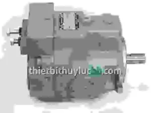Thiết Bị Thủy Lực TBB – Công Ty TNHH Thiết Bị Kỹ Thuật TBB
