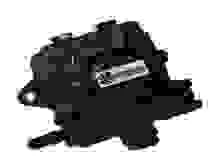 Đầu Đốt Đại Lợi – Công Ty CP Thiết Bị Nhiệt Đại Lợi