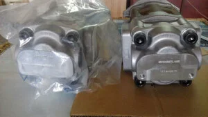 Xe Nâng Thành Nguyên – Công Ty TNHH Thương Mại Dịch Vụ Vận Tải Thành Nguyên