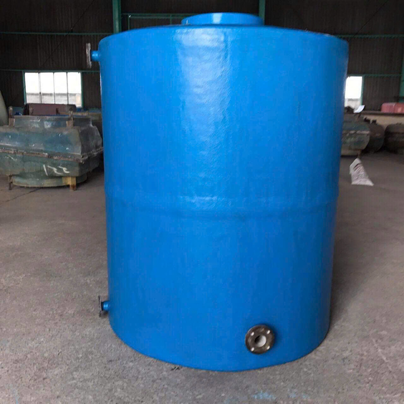 Nhựa Composite Vĩ Đức – Công Ty TNHH Sản Xuất & Thương Mại Vĩ Đức