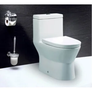 Công Ty TNHH Dịch Vụ Và Đầu Tư Xây Dựng Thăng Long
