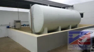 Thiết Kế Nồi Hơi Trung á – Công Ty Cổ Phần Thương Mại & Kỹ Thuật Trung á