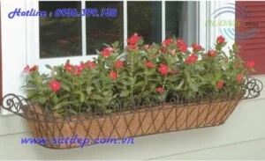 Công Ty CP Thương Mại Sản Xuất & Truyền Thông Quảng Cáo Đương Thời