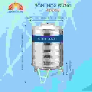 Công Ty TNHH Sản Xuất Và Thương Mại Kim Khí Việt Anh