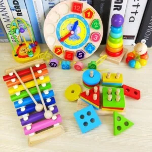 Động Cơ Liên Thắng – Công Ty TNHH Thương Mại Dịch Vụ Quốc Tế Liên Thắng