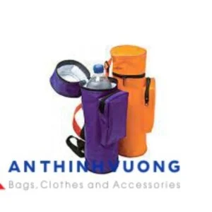 Công Ty TNHH Thương Mại Và Sản Xuất An Thịnh Vượng