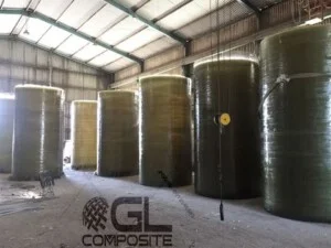 Gia Lâm COMPOSITE – Công Ty TNHH Sản Xuất – Thương Mại – Dịch Vụ Kỹ Thuật Gia Lâm COMPOSITE