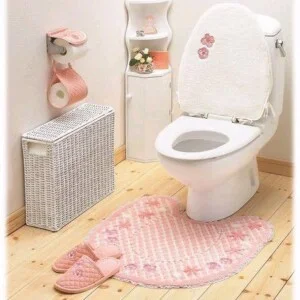 Thiết Bị Vệ Sinh Ceravi – Công Ty Cổ Phần Ceravi