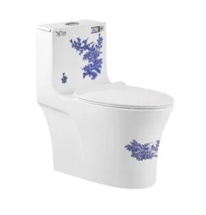 Quạt Điều Hòa Lotus Gold – Công Ty TNHH Sen Vàng LOTUS GOLD