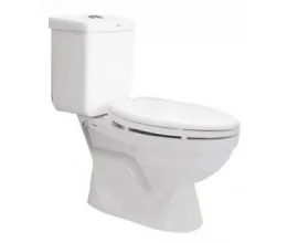 Thiết Bị Vệ Sinh H.Mai – Công Ty TNHH Thương Mại Dịch Vụ H.Mai