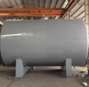 Công Ty TNHH Vật Tư Thiết Bị Xăng Dầu Gia Phúc