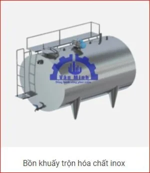 Công Ty TNHH Thương Mại Dịch Vụ Kỹ Thuật Cơ Khí Văn Minh