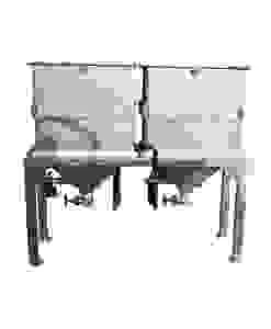 Máy Chế Biến Đậu Nành, Đậu Hũ T – Lands Work – Công Ty TNHH T – Lands Work