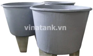 Vinatank – Công Ty TNHH Cơ Khí Linh Phát