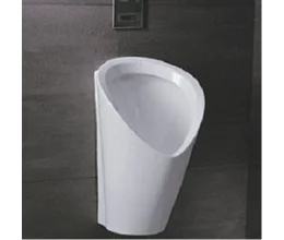 Thiết Bị Vệ Sinh H.Mai – Công Ty TNHH Thương Mại Dịch Vụ H.Mai