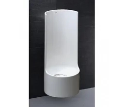 Thiết Bị Vệ Sinh H.Mai – Công Ty TNHH Thương Mại Dịch Vụ H.Mai