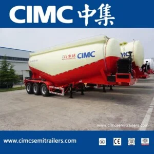 Sơ Mi Rơ Moóc Hoàng Triệu – Công Ty TNHH Sản Xuất Thương Mại Hoàng Triệu