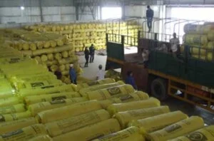 Công Ty TNHH Thương Mại Và Kỹ Thuật Huỳnh Thiên Phát