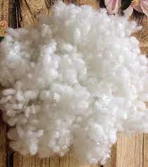 Chi Nhánh Quảng Ngãi – Công Ty TNHH Thương Mại Dịch Vụ Sản Xuất Toàn Thắng Lợi