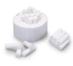 Xi Mạ Thanh Phong – Công Ty TNHH Sản Xuất Thương Mại Ngũ Kim Thanh Phong