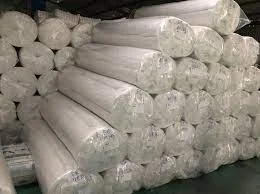 Chi Nhánh Quảng Ngãi – Công Ty TNHH Thương Mại Dịch Vụ Sản Xuất Toàn Thắng Lợi