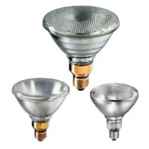 Công Ty TNHH Thương Mại Dịch Vụ Thiết Bị Điện Khang Thịnh