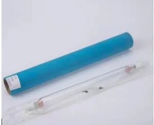 Đèn UV Thụy Phong – Công Ty TNHH Thiết Bị Máy Móc Thụy Phong