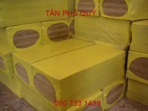 Công Ty TNHH Một Thành Viên Thương Mại Xuất Nhập Khẩu Tân Phú Quý