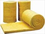 Công Ty TNHH Thương Mại Cơ Điện Tín Phát