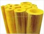 Công Ty TNHH Thương Mại Cơ Điện Tín Phát