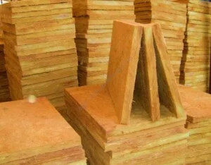 Công Ty TNHH Thương Mại Cơ Điện Tín Phát