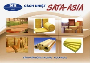 Công Ty TNHH Thương Mại Cơ Điện Tín Phát