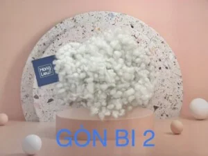 Bông Gòn Hồng Liễu – Hộ Kinh Doanh Hồng Liễu