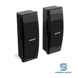 Công Ty Cổ Phần Âm Thanh Sao Mai