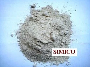 Công Ty TNHH Sản Xuất Thương Mại Nguyên Liệu Công Nghiệp Miền Nam