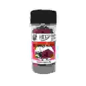 Bột Rau Củ Quả Hưng Đại Phát – Công Ty Cổ Phần SX Thương Mại Dịch Vụ Hưng Đại Phát