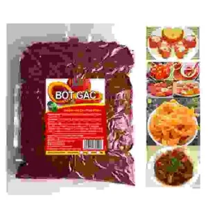 Bột Rau Củ Quả Hưng Đại Phát – Công Ty Cổ Phần SX Thương Mại Dịch Vụ Hưng Đại Phát