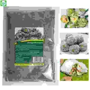 Bột Rau Củ Quả Hưng Đại Phát – Công Ty Cổ Phần SX Thương Mại Dịch Vụ Hưng Đại Phát