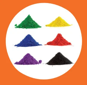 Chi Nhánh Công Ty TNHH ROHA DYECHEM Việt Nam Tại Hà Nội