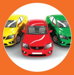 Chi Nhánh Công Ty TNHH ROHA DYECHEM Việt Nam Tại Hà Nội