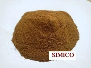 Công Ty TNHH Sản Xuất Thương Mại Nguyên Liệu Công Nghiệp Miền Nam