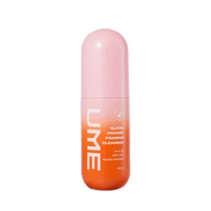Mỹ Phẩm UME Vietnam – Công Ty Cổ Phần Xuất Nhập Khẩu NT BEAUTY