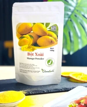 Nguyên Liệu Bánh Kẹo Classy Foods – Công Ty TNHH Quốc Tế Classy Foods
