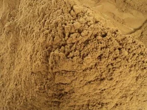 Công Ty Cổ Phần  Sản Xuất và Thương Mại Đặng Phát