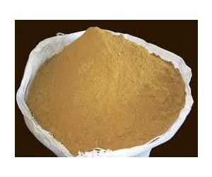 Công Ty Cổ Phần  Sản Xuất và Thương Mại Đặng Phát