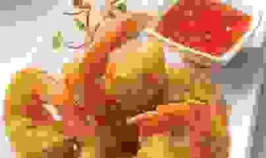 Công Ty TNHH Hoàn Vũ V.N